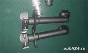 furtunuri pistoale piese karcher - imagine 2