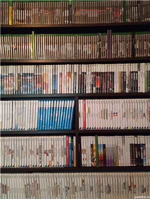 Stylus ecran tactil console touch screen Nintendo DS 2DS 3DS WiiU  - imagine 4