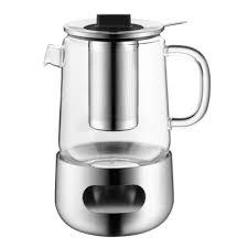 Încălzitor pentru apa,ceai cu capac 2000W - imagine 2