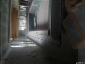 Faianțar profesional - imagine 4