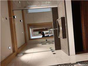 Faianțar profesional - imagine 5