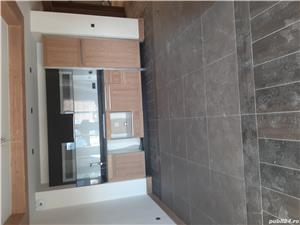 Faianțar profesional - imagine 3