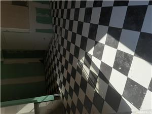 Faianțar profesional - imagine 6