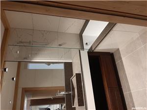 Faianțar profesional - imagine 7