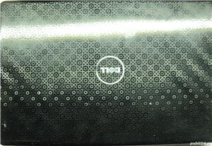 Dezmembrez Laptop Dell Inspiron M5030 (placa defecta) Toate componentele de carcasa