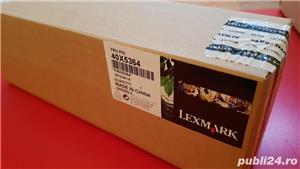 Lexmark X46x 40X5401, 40X5451, 40X5364, 40X5345 - imagine 2
