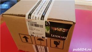Cuptor Lexmark X464, 40X5345