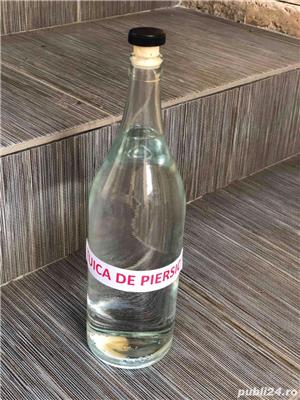 țuică de piersici - imagine 3