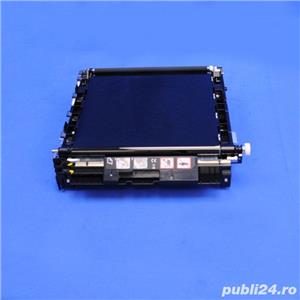 Lexmark X560 Transfer Belt 