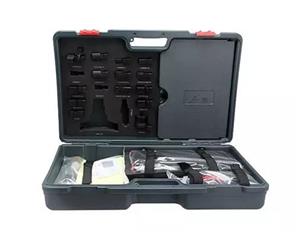 Launch X431 IV  Tester de diagnoza auto Profesional Programe instalate - imagine 3