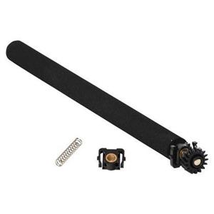 Genuine Lexmark 40X5364 Transfer Roller