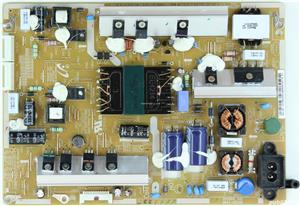Sursa TV BN44-00518B,PD46B1D_CHS 