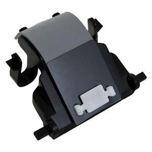 Lexmark 40X6247 Doc Feeder Separation Pad  