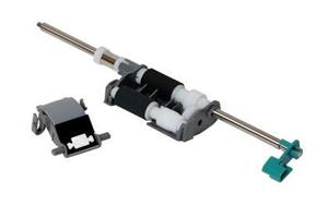 Lexmark 40X5807 Doc Feeder (ADF) Maintenance Kit