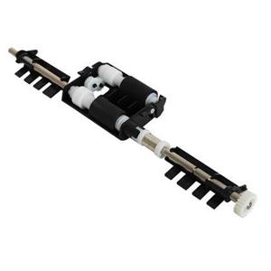 Lexmark 40X8736 Doc Feeder (ADF) Pickup Roller Assembly