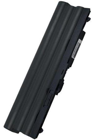 Baterie 0A36303 laptop Lenovo L530, L512, T420, T510, T540