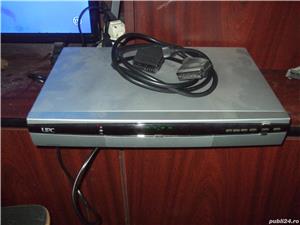 Receiver UPC Media Box Thomson. perfect funcțional.