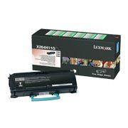 Toner Lexmark X264H11G Cartus Toner negru