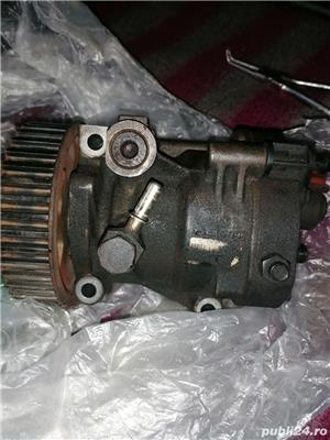 Pompă injecție Renault 1.5dci 