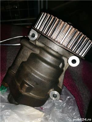 Pompă injecție Renault 1.5dci  - imagine 3