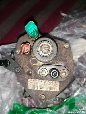 Pompă injecție Renault 1.5dci  - imagine 5