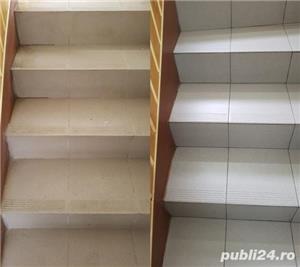 Servicii de curatenie profesionala Focsani - Vrancea - imagine 7