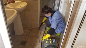 Servicii de curatenie profesionala Focsani - Vrancea - imagine 2