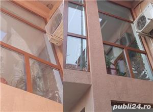 Servicii de curatenie profesionala Focsani - Vrancea - imagine 5