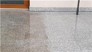 Servicii de curatenie profesionala Focsani - Vrancea - imagine 4