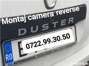 Activare  - Dezactivare funcții computer bord  Dacia Logan Sandero Duster Dokker Lodgy  Actualizare  - imagine 3