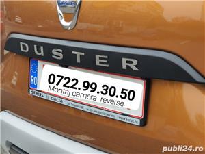 Activare  - Dezactivare funcții computer bord  Dacia Logan Sandero Duster Dokker Lodgy  Actualizare 