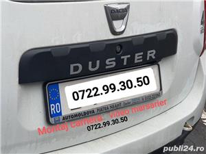 Activare  - Dezactivare funcții computer bord  Dacia Logan Sandero Duster Dokker Lodgy  Actualizare  - imagine 6