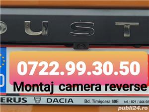 Activare  - Dezactivare funcții computer bord  Dacia Logan Sandero Duster Dokker Lodgy  Actualizare  - imagine 7