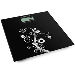 Cantare corporale de persoane,diferite modele,formate și culori,noi. Diviziune :100 g; - imagine 2