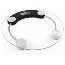 Cantare corporale de persoane,diferite modele,formate și culori,noi. Diviziune :100 g; - imagine 3