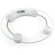 Cantare corporale de persoane,diferite modele,formate și culori,noi. Diviziune :100 g; - imagine 6