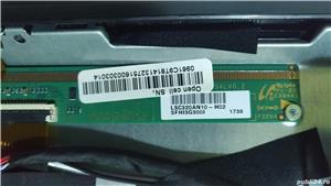 utok u32hd7 tp.s506.pb819  - imagine 2