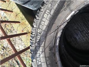 Anvelope tip C All season - imagine 1