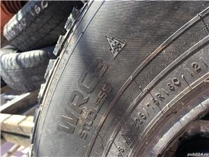 Anvelope tip C All season - imagine 5