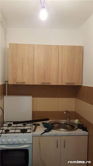 Garsonieră de închiriat în zona Soarelui - imagine 2