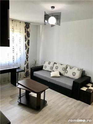 2 camere in zona Modern - imagine 2