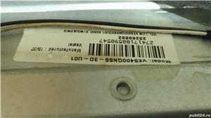 17mb120 48" 4k medion - imagine 4