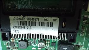 17mb120 48" 4k medion - imagine 3