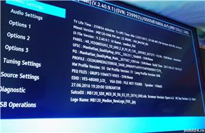 17mb120 48" 4k medion - imagine 2