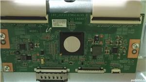 17mb120 48" 4k medion - imagine 5