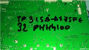 32pfs5823 12 philips , 715g9237-m01-b00-005t , 715g7734-p01-008-001s, 715g6947-m0g-000-004y - imagine 5