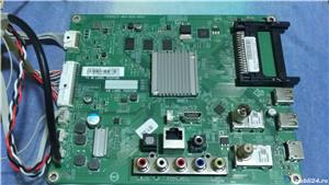 32pfs5823 12 philips , 715g9237-m01-b00-005t , 715g7734-p01-008-001s, 715g6947-m0g-000-004y