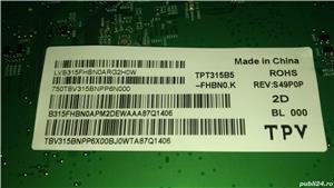 32pfs5823 12 philips , 715g9237-m01-b00-005t , 715g7734-p01-008-001s, 715g6947-m0g-000-004y - imagine 3