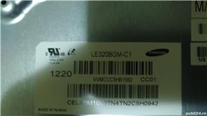 samsung 32es6300 32es5500 pd32b1de_csm   bn97-053940 bn94-05841a v320hj2-cpe2 - imagine 5