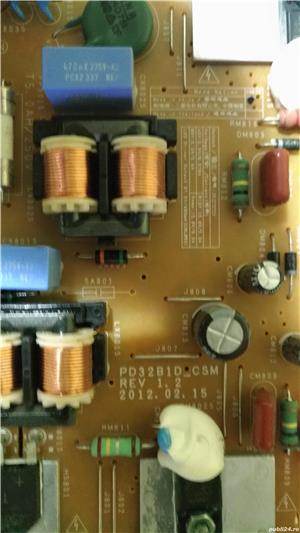 samsung 32es6300 32es5500 pd32b1de_csm   bn97-053940 bn94-05841a v320hj2-cpe2 - imagine 3